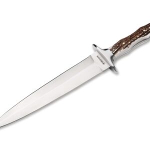Böker Arbolito Colmillo HX
