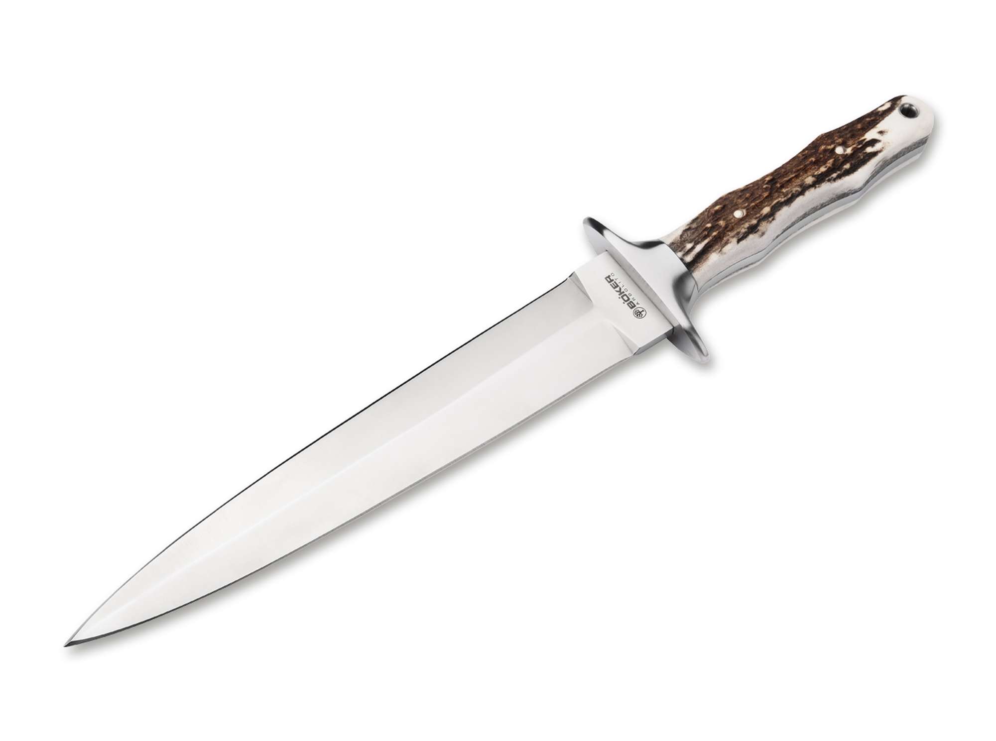 Böker Arbolito Colmillo HX