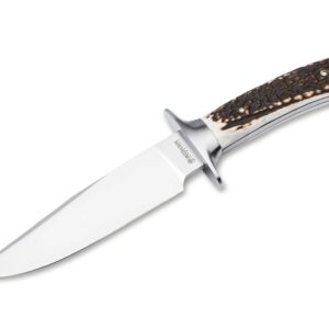 Böker Arbolito Torito HX