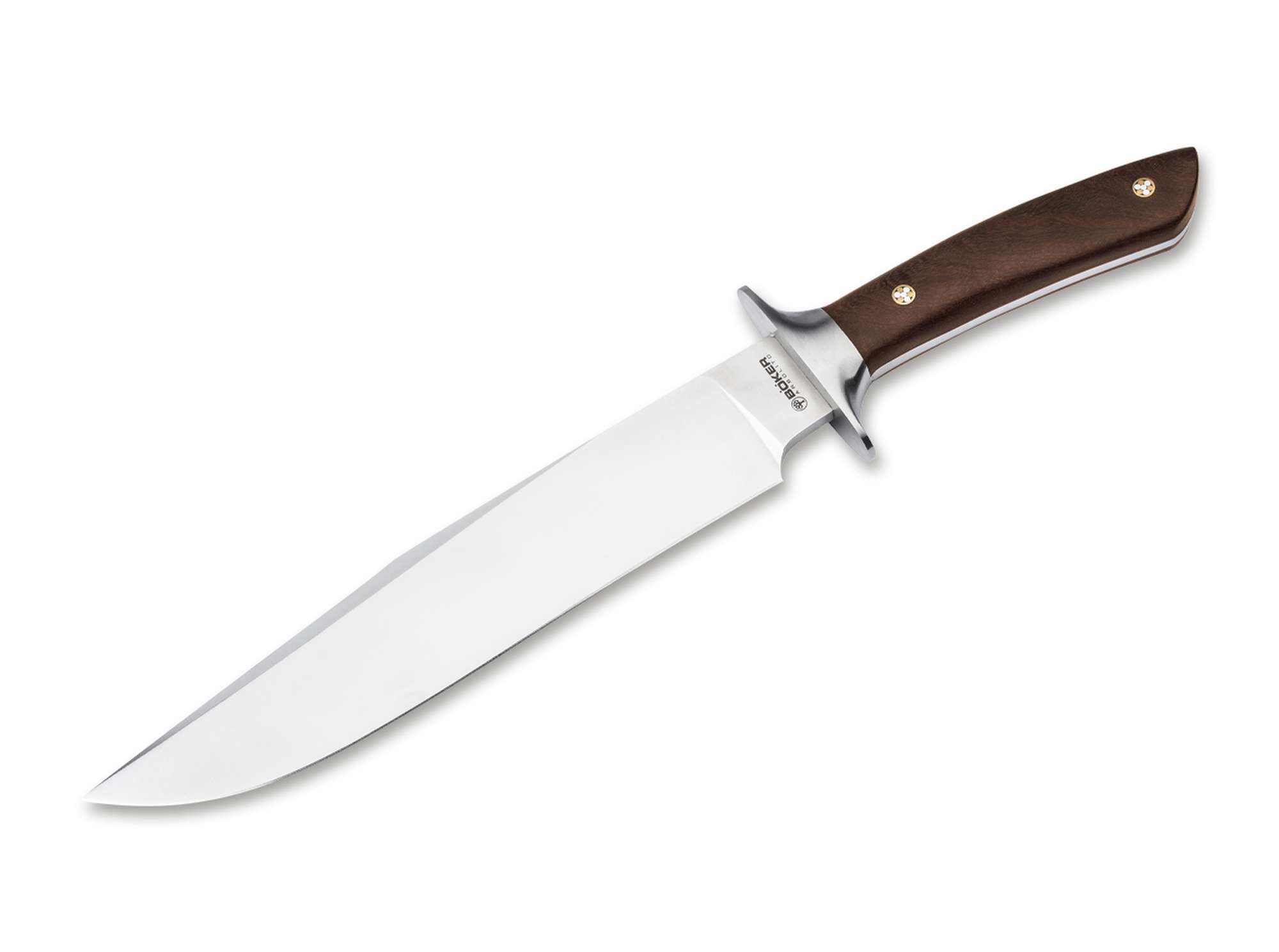 Böker Arbolito Toro GX