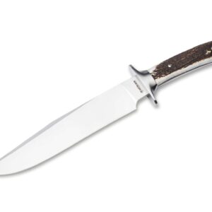 Böker Arbolito Toro HX