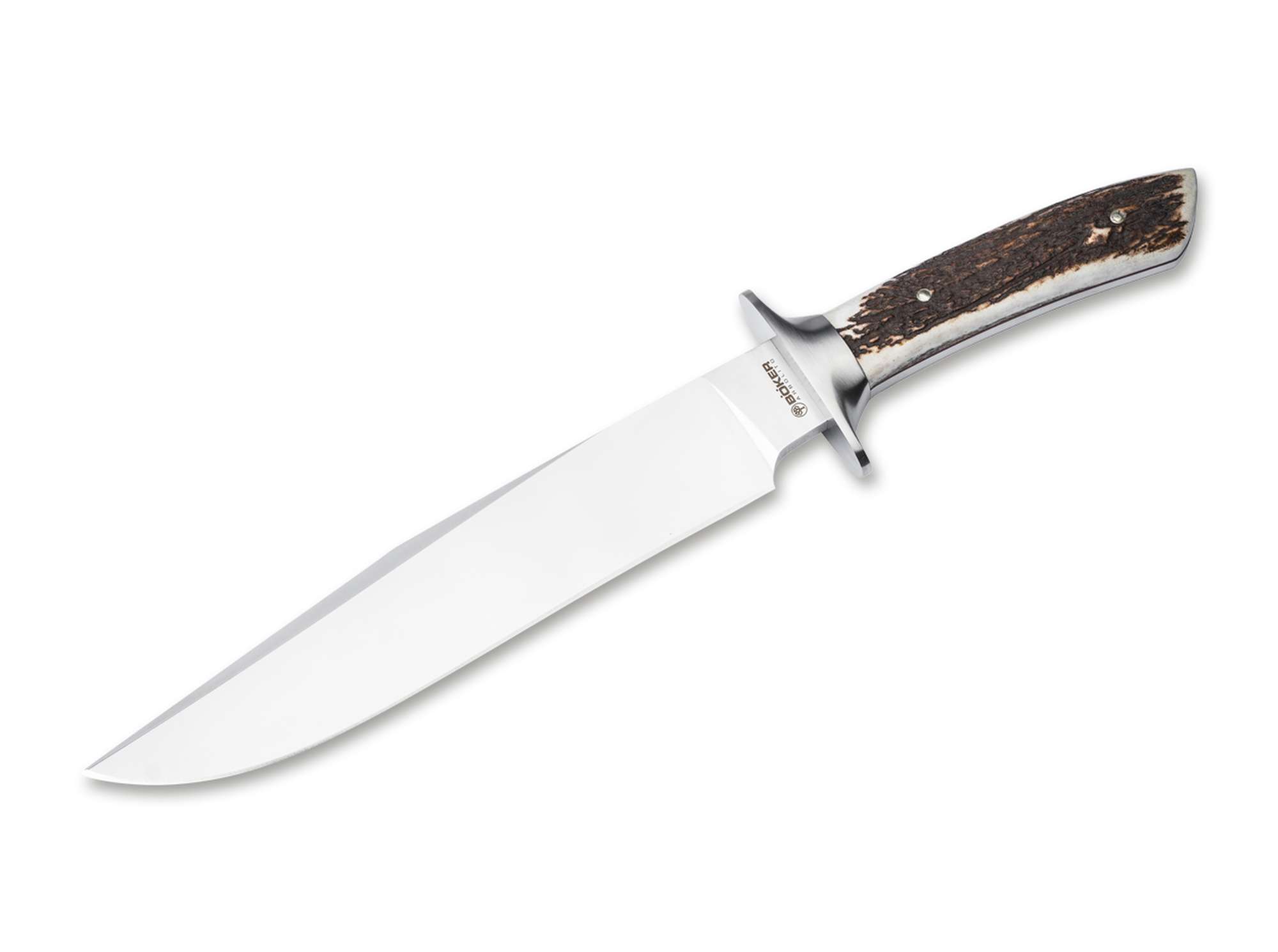 Böker Arbolito Toro HX