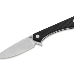 Magnum Brasa