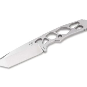 Böker Plus Superlight Tanto