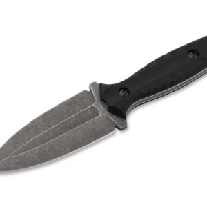 Böker Plus W1