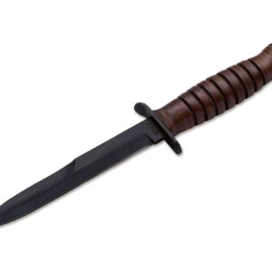 Böker Plus M3 Trench Knife 2.1