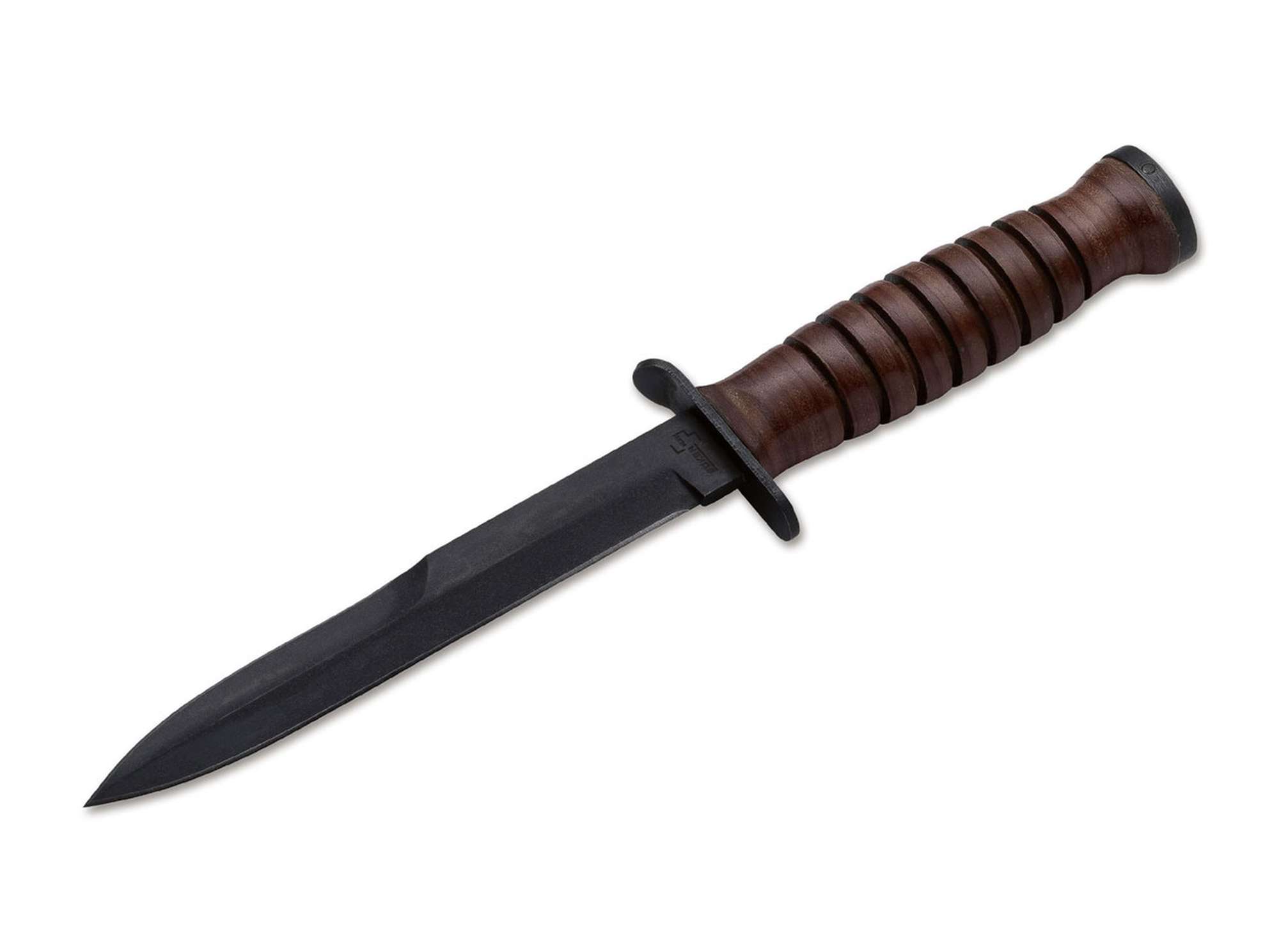 Böker Plus M3 Trench Knife 2.1