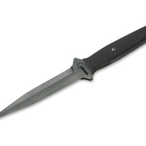 Böker Plus Neck Wedge