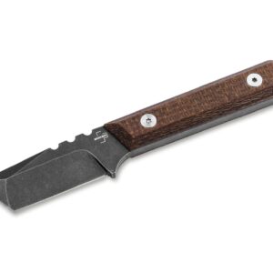 Böker Plus Thicker Clipper