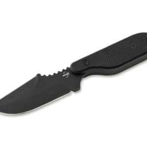 Böker Plus Kagat