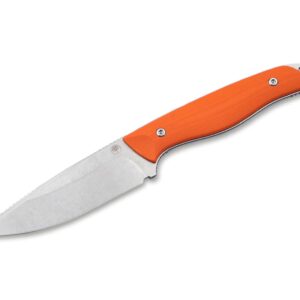 Böker U.S.A. Backcountry