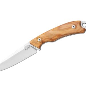 MKM Pocket Tango 2 Olive Wood