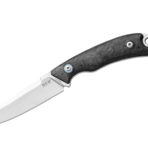 MKM Pocket Tango 2 Marble CF