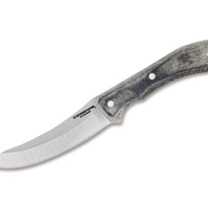 Condor K-Night Scullery Knife