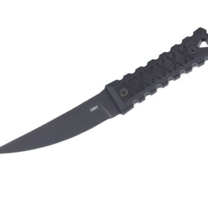CRKT HZ4