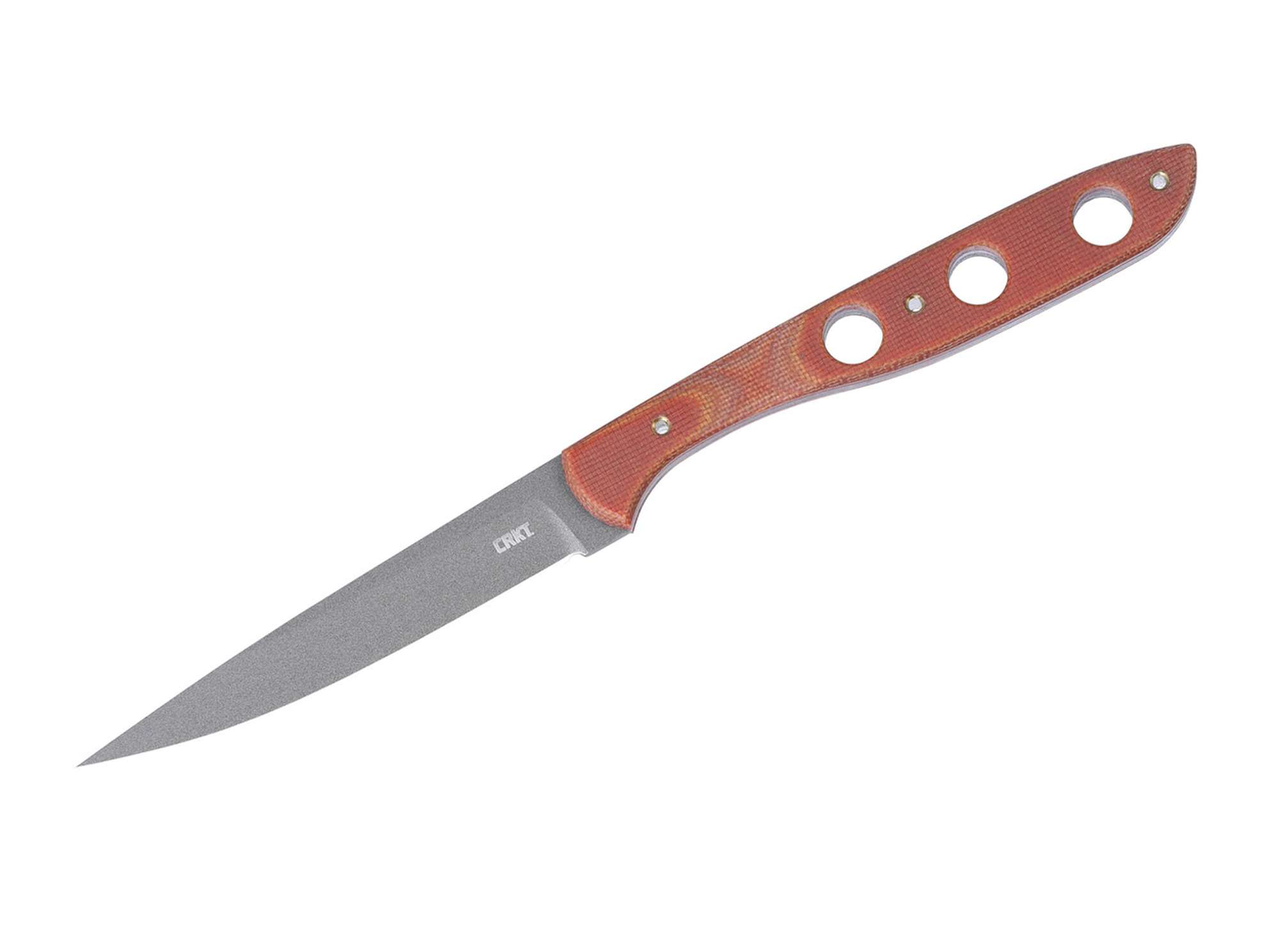 CRKT Kasilof Fixed