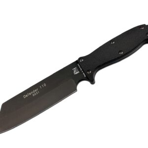 Eickhorn Defender 110