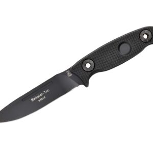 Eickhorn Bellator Tactical Black