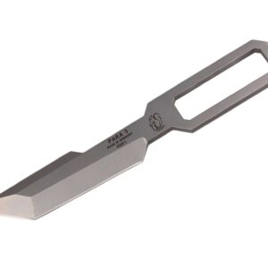 Eickhorn Para III Silver