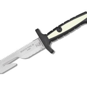 Eickhorn RT III