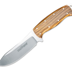 Fox Knives Persian Hunter