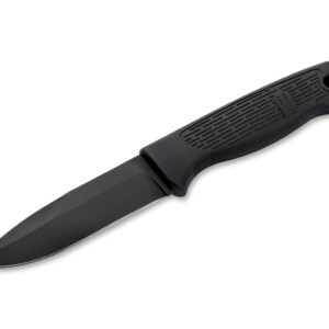 Heckler & Koch MP7 Personal Duty Knife