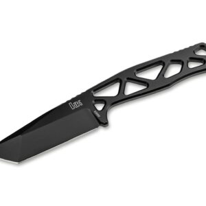 Heckler & Koch FX01