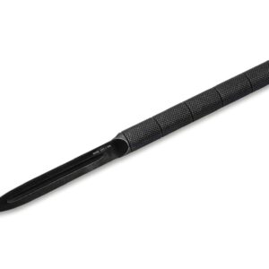 History Knife & Tool Sleeve Dagger