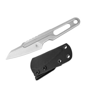 Kizer Cobbler