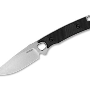 Kershaw Steppe