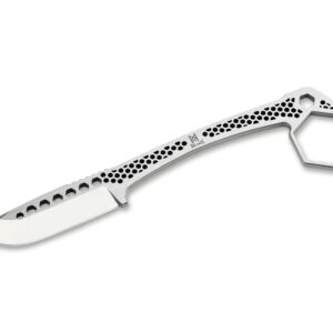 Midgards Messer Honeycomb Balance Line