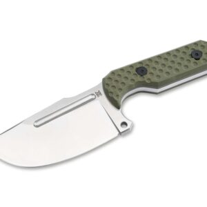 Midgards Messer Big Beowulf Balance Line