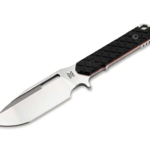 Midgards Messer Utgard T V2 Balance Line