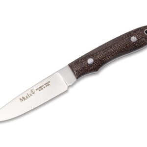 Muela 4410-M