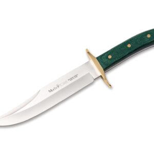 Muela BW-CLASSIC-19G