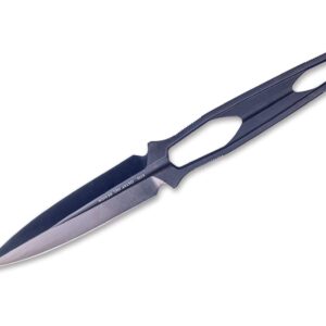 Real Steel Astral DLC Black