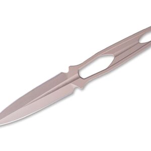 Real Steel Astral Cerakote Coyote