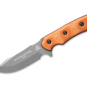 TOPS Knives Shadow Hunter