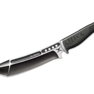 United Cutlery M48 Sabotage Tanto Fighter