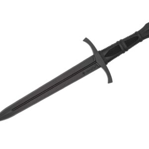 United Cutlery Honshu Crusader Quillon Training Dagger