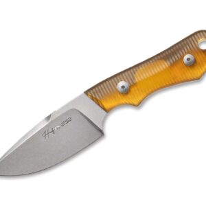 Viper Handy Ultem Amber
