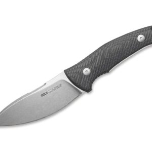 Viper Nordlys SureTouch Black