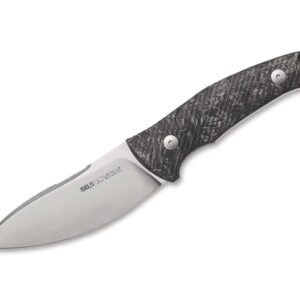 Viper Nordlys CF Black