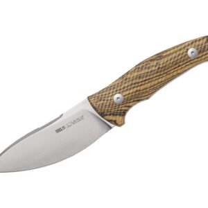 Viper Nordlys Bocote