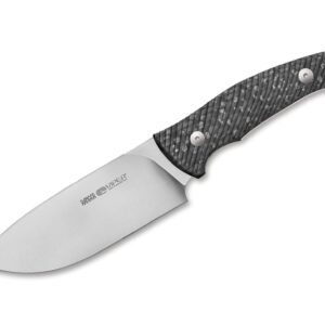 Viper Ranger CF