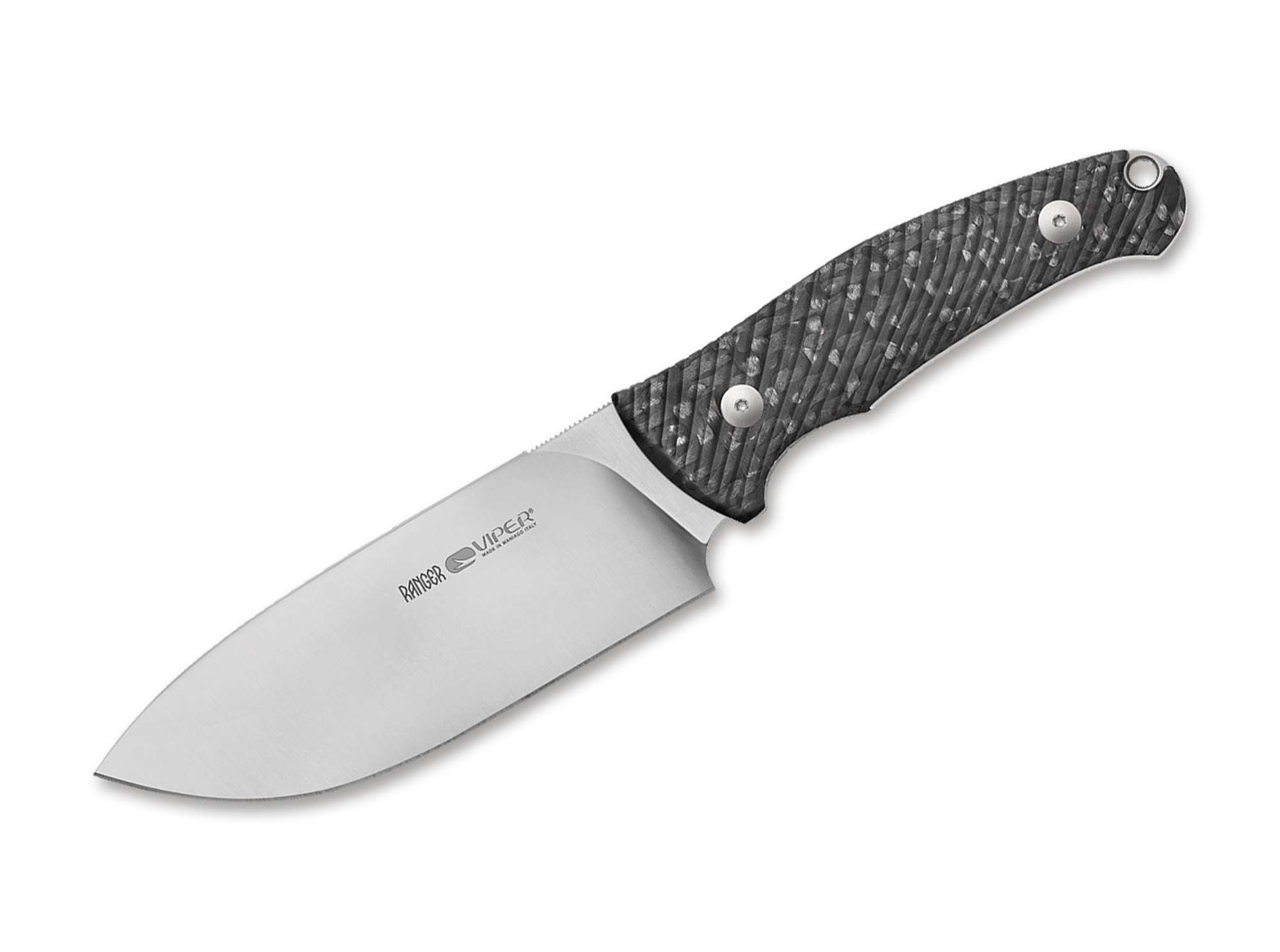 Viper Ranger CF