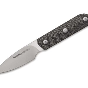 Viper Mirror 2 CF