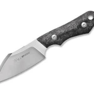 Viper Handy 2 CF