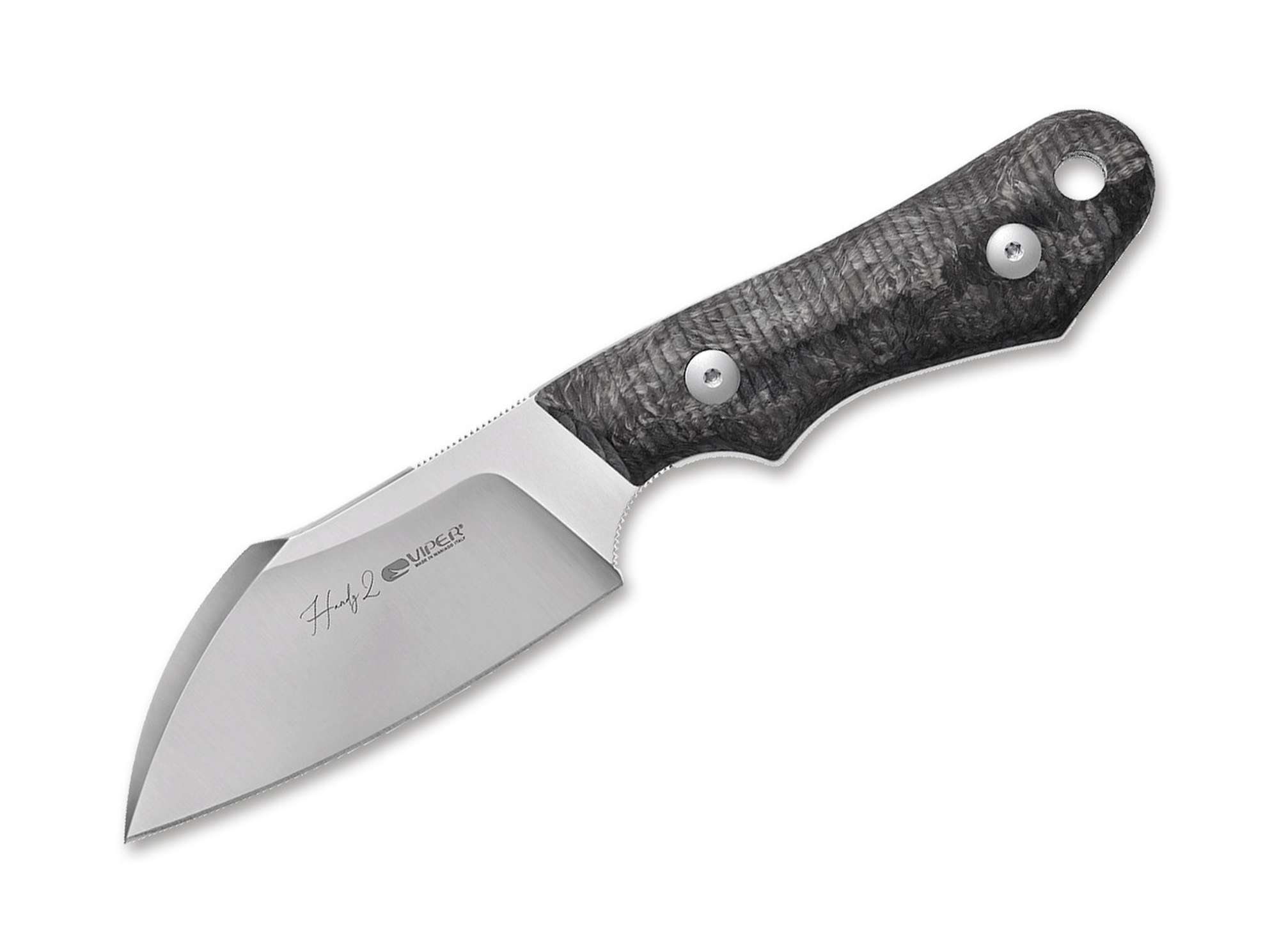 Viper Handy 2 CF