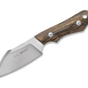 Viper Handy 2 Bocote
